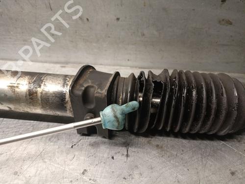 Steering rack LEXUS GS (_S16_) 300 (JZS160_, JZS160R) | BP24154701M22 