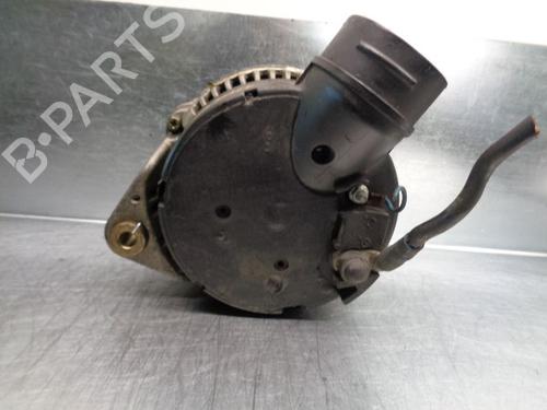 Alternator AUDI A6 C5 (4B2)  | BP8878705M7 