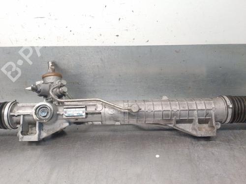 Steering rack CITROËN C8 (EA_, EB_) 2.0 HDi 135 | BP33054107M22  - Image 6