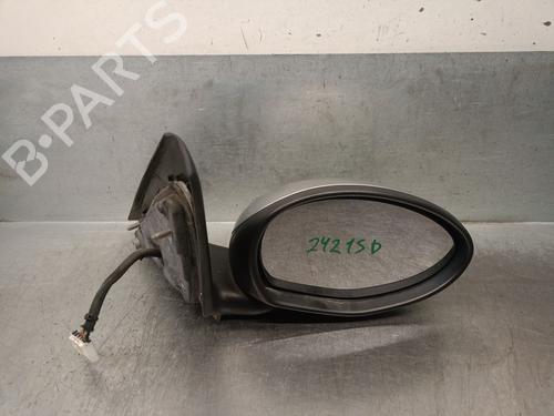right-mirror-alfa-romeo-147-937_-2000-2001-2002-2003-2004-2005-2006-2007-2008-2009-2010-30966349 main image