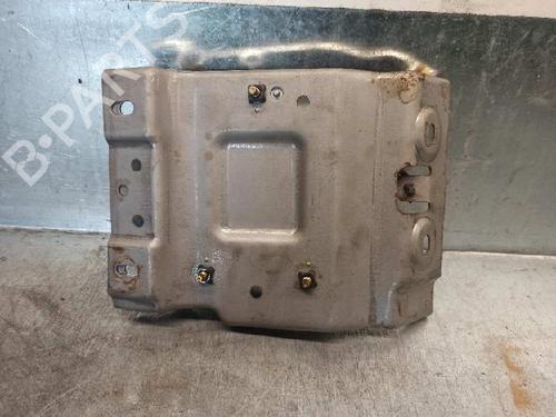 ECU airbags HONDA LOGO (GA) 1.3 (GA3) | BP7573096M53 