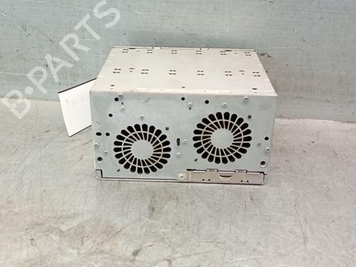 Used Electronic module Electronic module JAGUAR F-PACE (X761) [2015-2026] 33045821 33045821