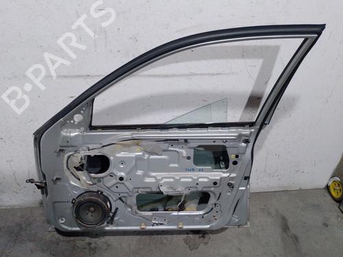 Right front door KIA MAGENTIS I (GD, MS) 2.0 | BP23426260C3 