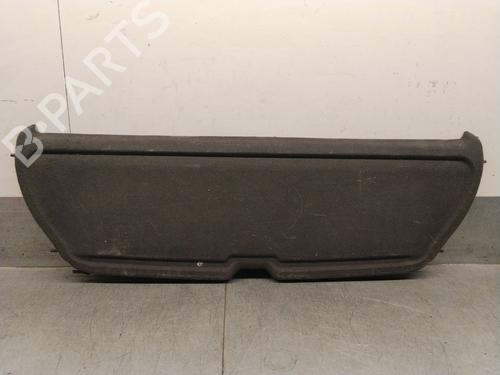 Used Rear parcel shelf Rear parcel shelf SUZUKI ALTO VI (FF, HA24_) 1.1 (RF410) (63 hp) 35901213 35901213