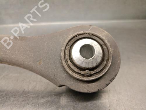 Left rear suspension arm AUDI A4 B9 Avant (8W5, 8WD) 2.0 TDI | BP23104889M14 