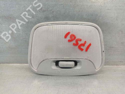 Used Interior roof light MITSUBISHI OUTLANDER II (CW_W) 2.0 DI-D (CW8W) (140 hp) 12176535