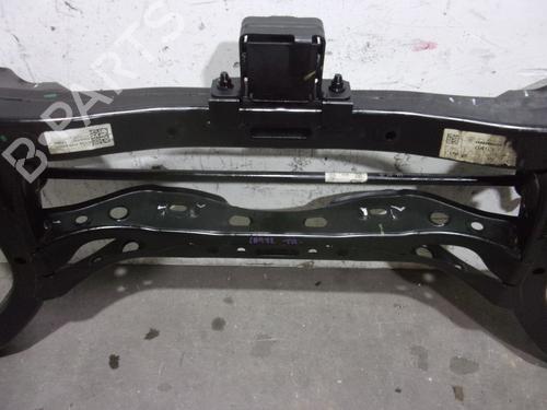 Rear axle KIA XCEED Van (CD) 1.4 T-GDI | BP15685257M2 