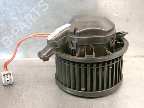 Used Heater blower motor OPEL MERIVA B MPV (S10) 1.6 CDTI (75) (110 hp) 26120694