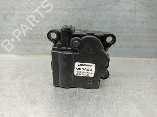 Elektronisk modul HYUNDAI i30 (PDE, PD, PDEN) 2.0 N (275 hp) 22728755