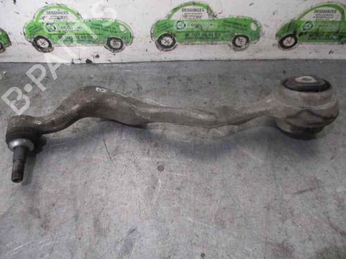 Left front suspension arm BMW 1 (E87) 116 i | BP2094689M12 