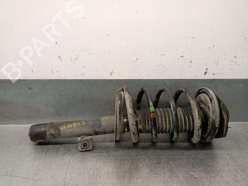 Left front shock absorber CITROËN XSARA PICASSO (N68) 1.6 HDi | BP30148162M16