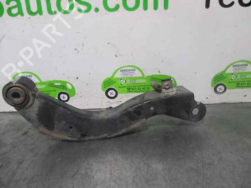 Brazo Suspension trasero derecho OPEL ANTARA A (L07) 2.0 CDTI (150 hp) 2542390