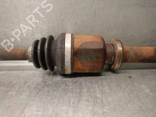 Right front driveshaft DACIA LOGAN MCV (KS_) 1.5 dCi (KS0W) | BP28188927M39 