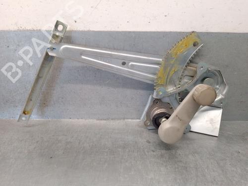rear-left-window-mechanism-nissan-micra-iv-k13kk-2009-33321976 main image