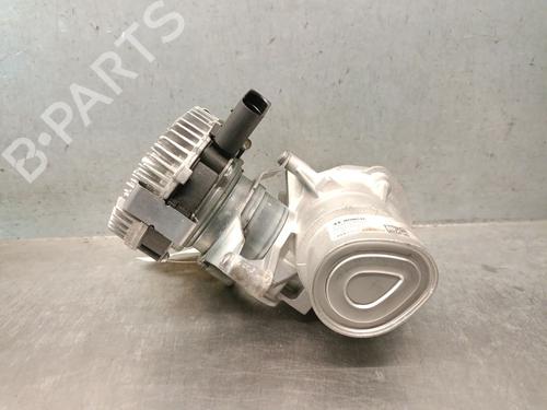 Brake master cylinder AUDI Q5 (FYB, FYG) 50 TFSI e quattro | BP33437232M77 - Image 3