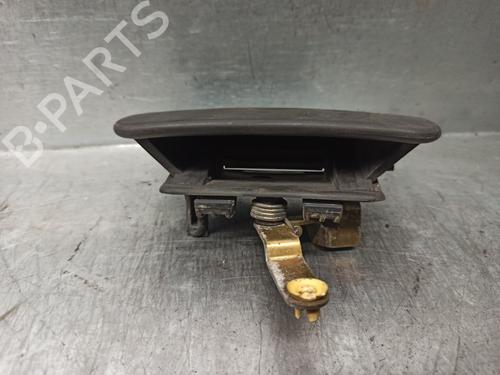 Front right exterior door handle FORD TRANSIT Van (FA_ _) 2.0 DI (FAE_, FAF_, FAG_) | BP20265584C129 