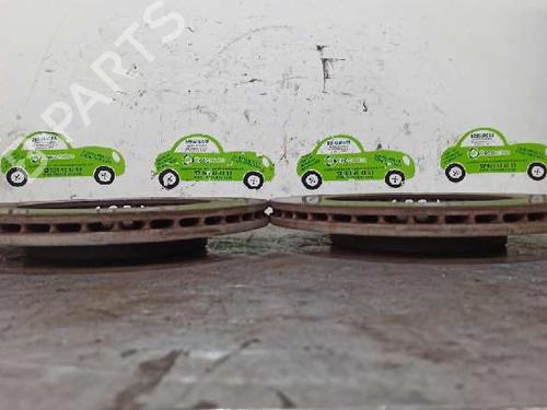 Other MERCEDES-BENZ 124 Saloon (W124) 300 E (124.030) | BP21019408O1