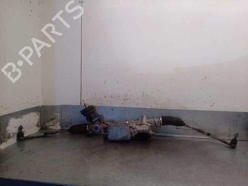 Used Steering rack Steering rack MERCEDES-BENZ A-CLASS (W176) A 200 CDI / d (176.008) (136 hp) 40499762 40499762