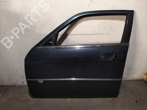 left-front-door-chrysler-300c-lx-le-2004-40560808 main image