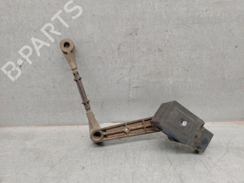 Used Electronic sensor LAND ROVER RANGE ROVER III (L322) 3.6 D 4x4 (272 hp) 25761665