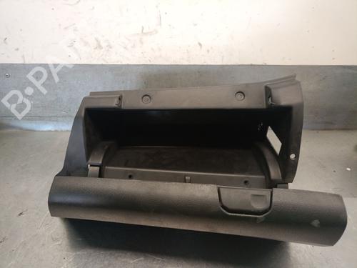 Glove box PEUGEOT EXPERT Van (V_) 2.0 BlueHDi 120 | BP27298427C95