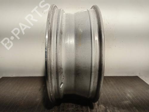 Rim KIA SPORTAGE III (SL) 1.7 CRDi | BP16852155C45