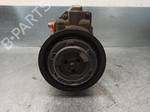 Used AC compressor MERCEDES-BENZ A-CLASS (W168) A 140 (168.031, 168.131) (82 hp) 12266147
