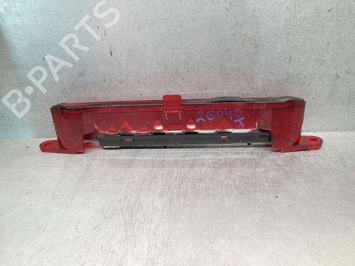 Third brake light FORD FOCUS II Convertible 2.0 TDCi | BP37421690L11 - Image 4
