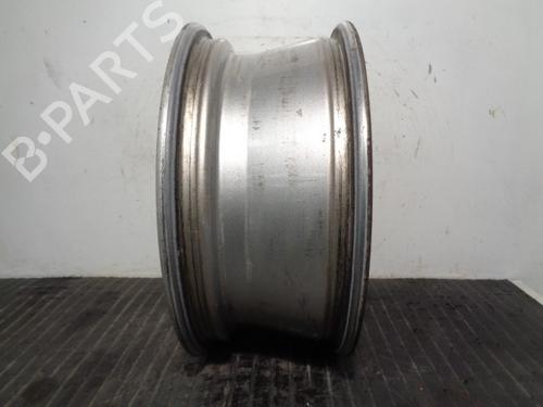 Rim AUDI A3 (8L1) 1.9 TDI | BP13719361C45 