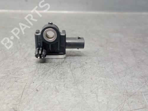 Electronic module BMW 3 (F30, F80) 330 e | BP28179049M83 