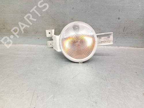 Used Right front indicator MINI MINI (R50, R53) Cooper (116 hp) 25496223