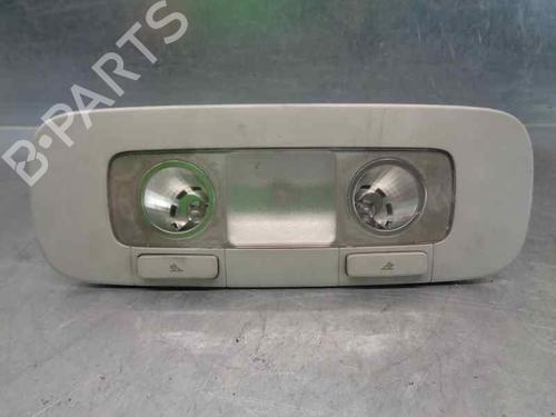 Plafonnier VW GOLF V (1K1) 2.0 TDI 16V (140 hp) 7889718