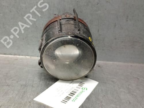 right-front-fog-light-vw-golf-v-1k1-2003-2004-2005-2006-2007-2008-2009-2010-32698112 main image