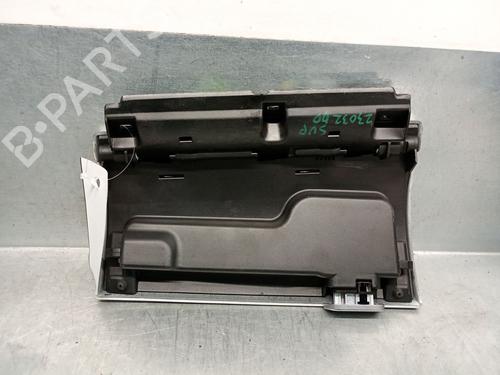 Glove box FIAT 500L (351_, 352_) 1.3 D Multijet (199.LYM11, 199.LYM1A) | BP29333384C95 