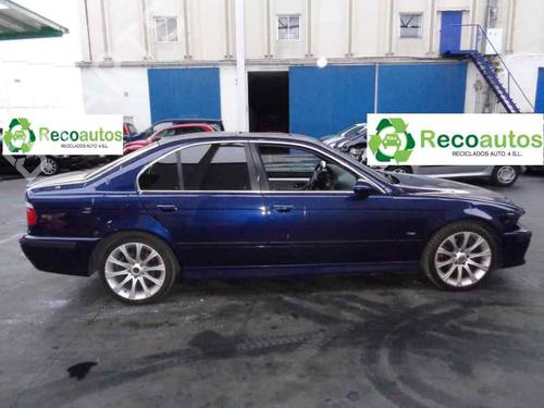 Warning switch BMW 5 (E39) 528 i | BP4872609I22 - Image 9