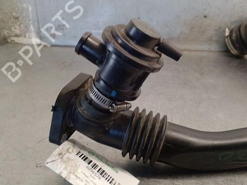Pipe SUBARU LEVORG 1.6 AWD (VM4) | BP36996217M125 - Image 4