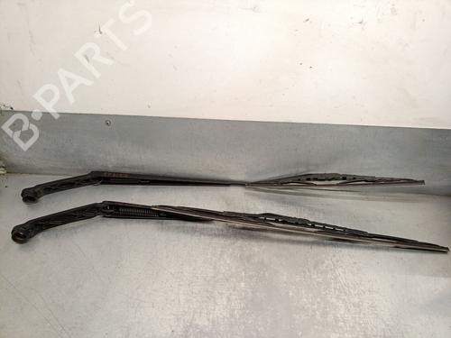 Front windshield wiper arm SUBARU LEGACY V Estate (BR) 2.0 D AWD | BP21793927C143 