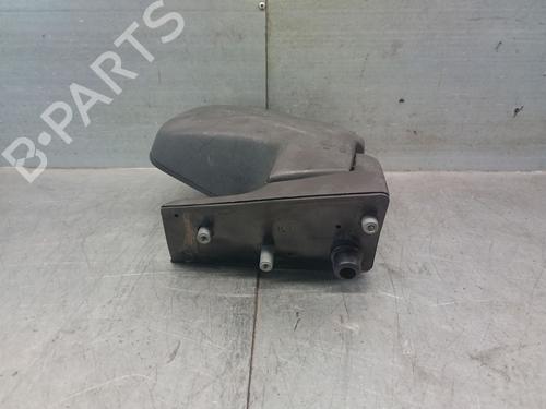 Left mirror CITROËN JUMPY I (U6U_) 2.0 HDi 110 | BP29970716C26