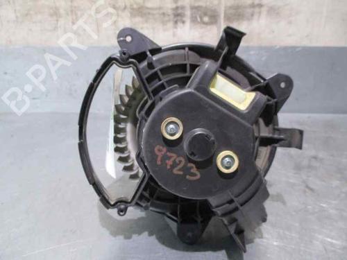 Heater blower motor LANCIA DELTA III (844_) 1.6 D Multijet (844.AXP1A) | BP5037246M62 