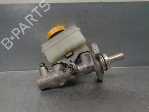 Brake master cylinder SUBARU FORESTER (SH_) 2.0 D AWD (SHH, SHD, SHN) | BP13366823M77 