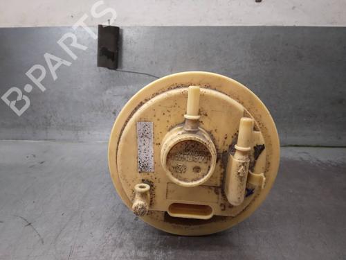 Fuel pump MITSUBISHI COLT VI (Z3_A, Z2_A) 1.3 (Z21A) | BP17477834M76 
