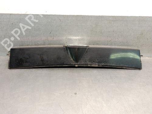 Rear center light TOYOTA YARIS CROSS (MXP_) 1.5 Hybrid All-wheel Drive (MXPJ15) | BP27556632I39 
