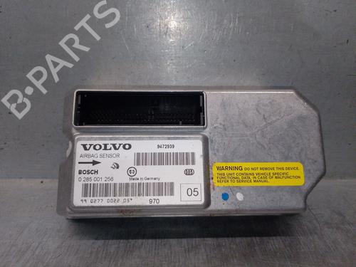Used ECU airbags ECU airbags 38969377 38969377