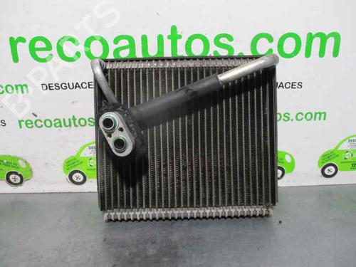 Used Air conditioning evaporator HYUNDAI i30 Estate (FD) 1.6 CRDi (116 hp) 11667485