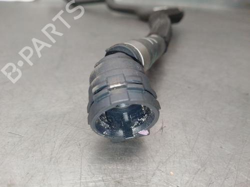 Pipe BMW X3 (G01, F97, G08) xDrive 20 d Mild-Hybrid | BP36140628M125 - Image 3