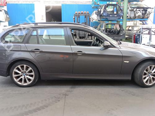 Other BMW 3 Touring (E91) 320 d | BP36883096O1  - Image 10