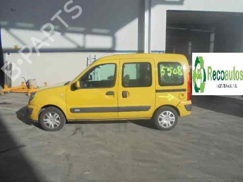  - Image 3