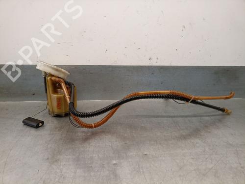 Fuel pump MERCEDES-BENZ C-CLASS (W203) C 220 CDI (203.006, 203.008) | BP29123446M76 