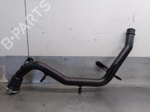 Used Pipe Pipe 32363205 32363205