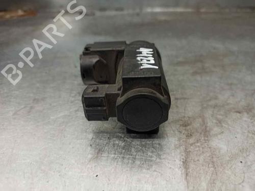Electronic module HYUNDAI ix35 (LM, EL, ELH) 1.7 CRDi | BP20261702M83 